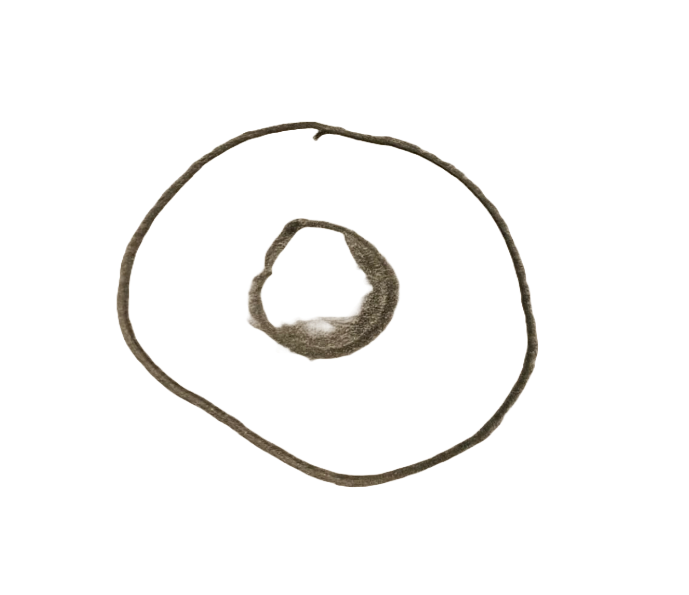 Kluski Logo